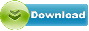 Download Discrete Browser 1.0